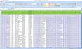 do targeted b2b lead generation with verified business emails
