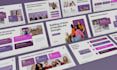design professional powerpoint presentations that impress