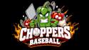 design unique chili pepper logo with express delivery