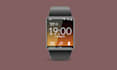create custom watch dial design in vector