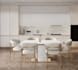 design and render realistic 3d interior, exterior, floorplan