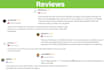 write a SEO friendly blog post or web content