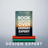 design hardback, createspace, kdp low content, cd cover