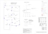 be your autocad draftsman for house and adu permit plans