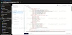 build, deploy and publish your api in azure API management apim