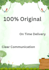 write SEO articles and persuasive copy