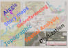 do gis qgis arcgis mapping and spatial analysis