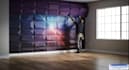 create a stunning ai generated marketing video