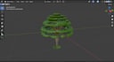 create roblox ugc accessories