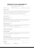 design a professional ats friendly resume