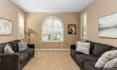 do real estate hdr and flambient photo editing in photoshop