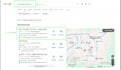 optimize website onpage technical SEO service wordpress shopify wix squar