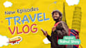unlock higher ctrs with data driven youtube thumbnails
