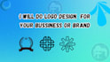 create custom thumbnails fast delivery 24 hour