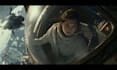 ai generated video, ai game trailer animation, cinematic ai film, 3d animated