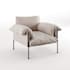 do furniture modeling and rendering