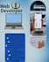 build and optimise a professional website with SEO