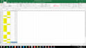 do daily bank reconciliation