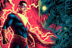 do comics book pages, storyboards, illustrations
