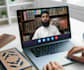 be your expert online quran teacher with tajweed and tafseer