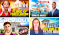 boost youtube views with proven SEO and thumbnail design