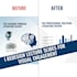 convert your lecture notes and training material into engaging powerpoint slides