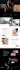 wix website design wix website redesign wix website design