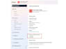 create fresh verified facebook business manager and ads account