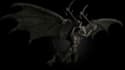 design 3d animal model, pet, dragon and dinosaur creature model 3d animation