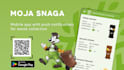 design and develop native android apps from idea to launch