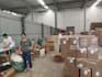 your dedicated drop shipping agent
