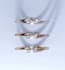 create 3d  jewelry animation 3d cad design cgi animation 3d product rendering