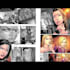 comic book artist graphic novel illustration comic  nsfw