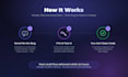 fix HTML CSS javascript and fix responsive website bugs fast
