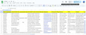 b2b lead generation personal number and direct phone number