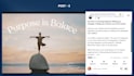write linkedin posts for ceos and founders