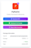 convert website to native android app, web to apk,