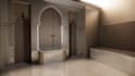 design creative and functional interior spaces