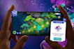 develop 3d mobile game android game ios game unity game app