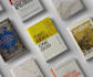 design an inspiring christian book cover