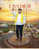 make professional birthday poster