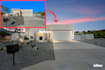 edit day to dusk conversion, virtual twilight, in 2 hour