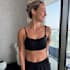 create ugc videos for your fitness brand or products