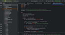 do python services, tutoring, automation, and custom task solutions