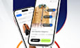 flutter app development and create a flutter mobile app as a flutterflow expert