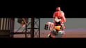 tailor you an sfm poster to your vision
