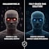 build ai powered chatbots and conversational agents