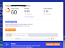 increase domain rating ahrefs DR 70 increase ahrefs dr ur