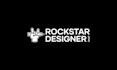 design a logo that attracts your ideal customers