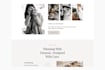 kadence website kadence block wp theme gutenberg kadence pro wordpress website